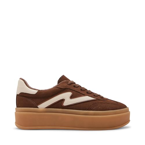 Image of Madden Girl Women's Mightty