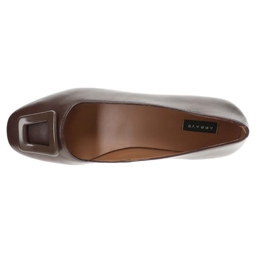 ARRAY Jubilee Women's Slip On2