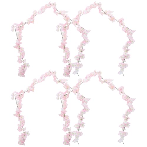 TENDYCOCO ̂鑢4Zbg 18m݂艺Ǐ @ׂȗtVNK[h  p[eB[ JtFp