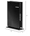 NETGEAR WiFi 6 Mesh Range Extender (EAX20) - Add up to 1,500 sq. ft. and 20+ Devices with AX1800 Dual-Band Wireless Signal Booster & Repeater (up to 1.8Gbps Speed), Plus Smart Roaming