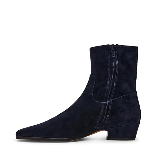 Image of Steve Madden Women's Dusty
