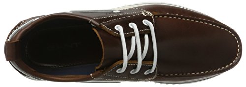 GANT FOOTWEAR 14631709_G45