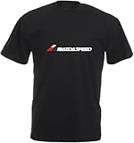 mazdaspeed 3 a vendre Made from premium cotton blend, feels gentle on skin and keeps you cool all day.