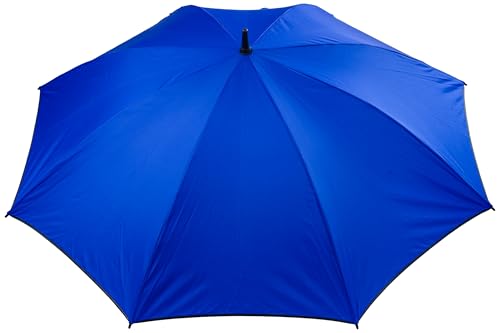 Image of Sun Golf 30 AT Windproof Golf Umbrella with UV Protection