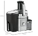 Imagen de Cuisinart Máquina exprimidora