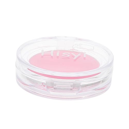 FOYTOKI �����p�`�[�N�p���b�g �P�F�|�P�b�g�`�[�N �R���p�N�g�݌v ���ɗD�������� �q�����Ή� ���\�F���� �������C�N��������