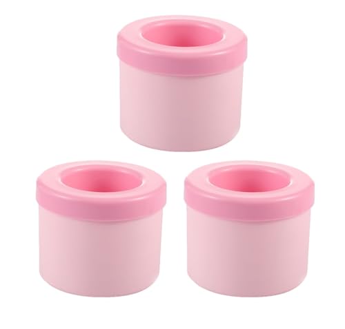 VRXM Wt 12/3 3d VR~`X@ X X@ ϋv _炩 Rh~ V lpX o₷  ACXy[ ^тe ƒ Lb` LvȂǂ (3,sN(Pink