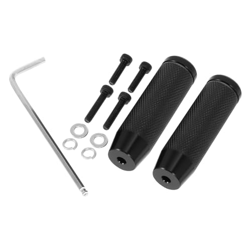 CORHAD A~]ԃy_㕔p~߉HX^gyOV_[`ϋvp[c}EeoCNKp ݌v