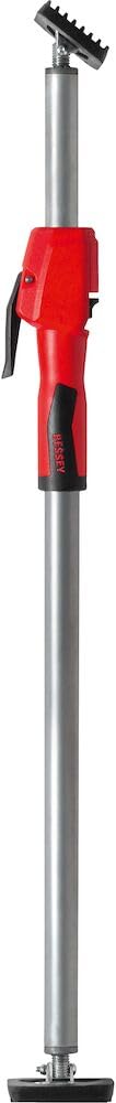 Bessey Puntal expansión STE300