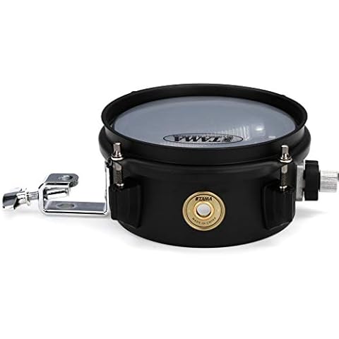 TAMA BST63MBK Effect Series Snare Drum Cover