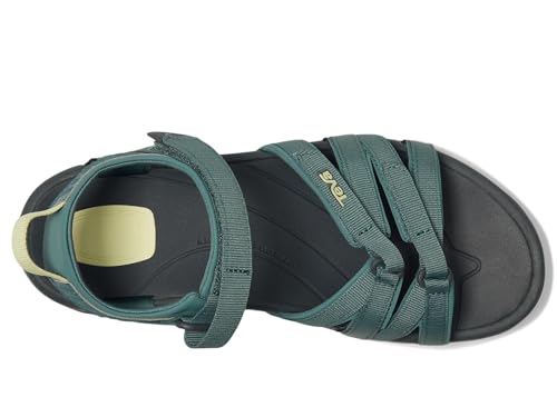 Image of Teva Kids' Tirra Sport Sandal