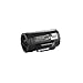 Dell 593BBMF Black Toner (High Yield)