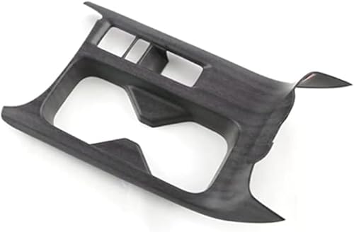 yHappy CarzV^ F[ RVn RV3 RV4 RV5 RV6 V^F[2021 N`JX^ S͎ Jbvz_[Jo[ K[jbV hN CeA 1P (ؖڒ)