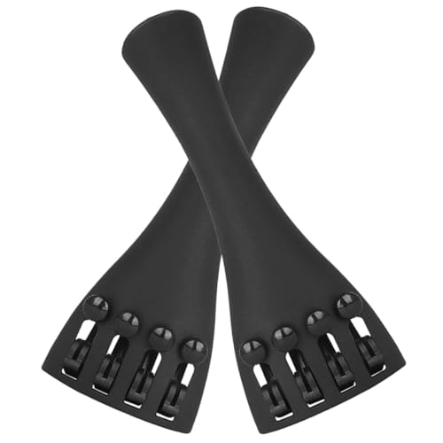 R2{ oCI 4/4 J[{t@Co[nCGhe[s[X `F̃e[s[X `F 4`FeCs[X yANZT[ `F̕i Black NOLITOY