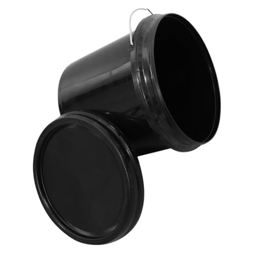 PAMINGONO Ɨp WtvX`bNoPc ^ ی^ ^ѕ֗ pr[e ϋv݌v    Hi ؕۑp