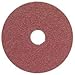 Merit 66623355604 - Fiber Disc 4-1/2x7/8in 60G PK25
