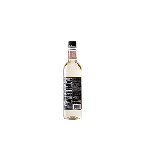 Image of DaVinci Gourmet Classic Macadamia Nut Syrup, 25.4 Fluid Ounces (Pack of 4)