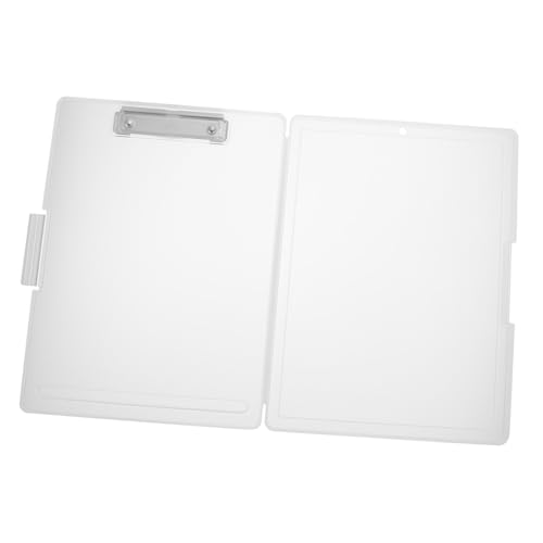 EXQUIMEUBLE i[X܂肽݃Nbv{[h t@Cz_[t ގ[P[X @\CeBO{[h gѕ֗ F ^ I