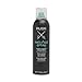 RUSK Anti-Frizz Spray, 8 fl. oz.
