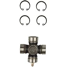 Spicer 5-1503X U-Joint Kit