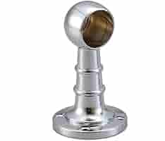 クリケットのジ・アッシズの優勝骨壺　レプリカ Amazon.co.jp: クリケットのジ アッシズの優勝骨壺 レプリカ