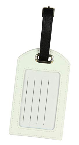 Star Wars Not The Bag You Are Looking For Droids C-3PO/R2-D2 Luggage Tag - Image 3