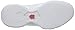 K-Swiss Performance Bigshot Light 3 Carpet, Zapatillas de Tenis para Mujer, Blanco,...