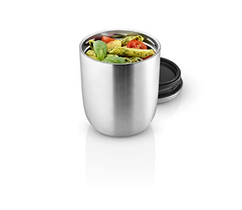 Consejos y comparativas para Comprar Termo porta alimentos los diez mejores. 15 Imagen adicional