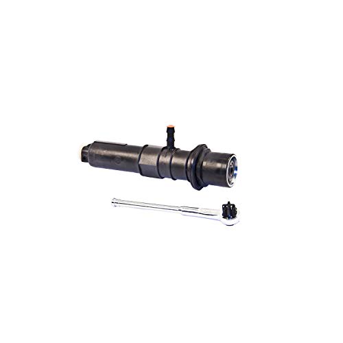 Cilindro maestro de embrague FTE Automotive 2191222: Mercury Cougar 89-90