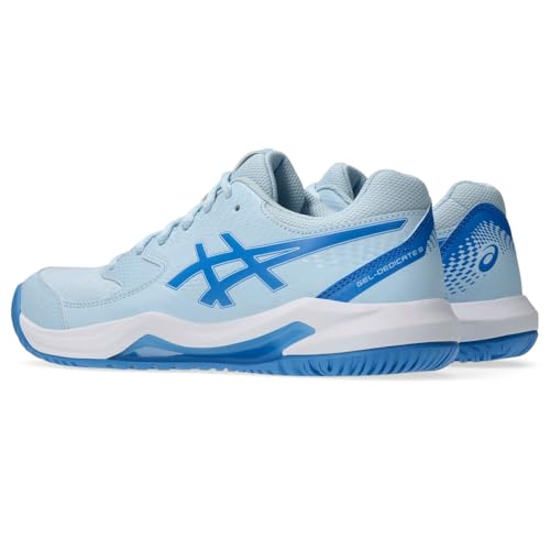 Image of ASICS Men's, Gel-Dedicate 8 Pickleball Shoe