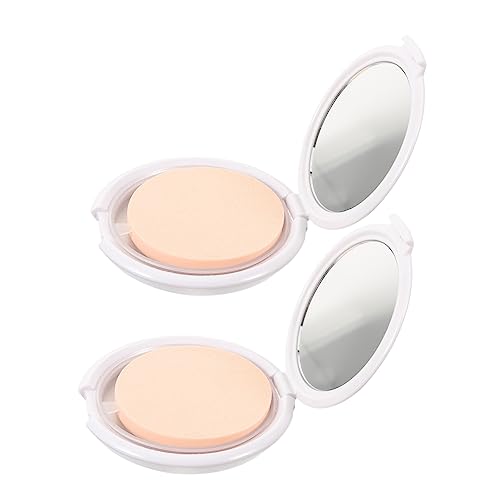 ibasenice 2 ` RXeBbNN[P[X Lbht@f[Vp ̃NbVt@f[V{bNX σ|[`[ɕ֗ ^RpNg݌v