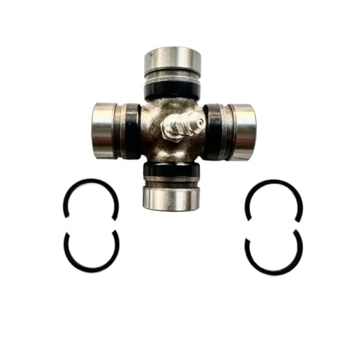 ANZT[ 500 700 800 1000ɓK ZN^[XN[ NXVtgWCg NXNXWCg 22*58 22160-010-0000