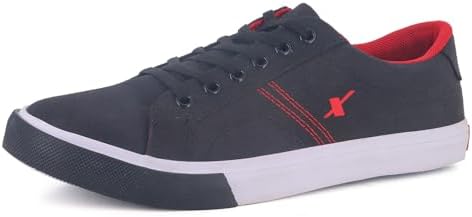 SPARX Men Lace Up Running Shoes