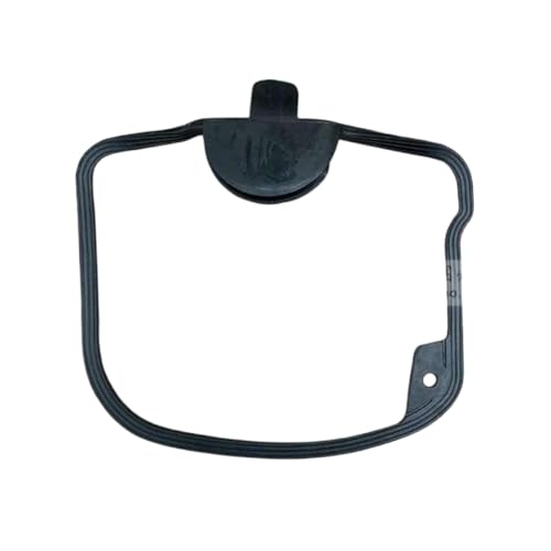 �V�����_�[�w�b�h�J�o�[�V�[���K�X�P�b�g 12391 K69 601 �G���[�g 125 SDH125T 35 EX125 RX125 K69 2017 2020 �ƌ݊�������