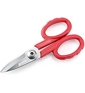 Small manufacture image 6