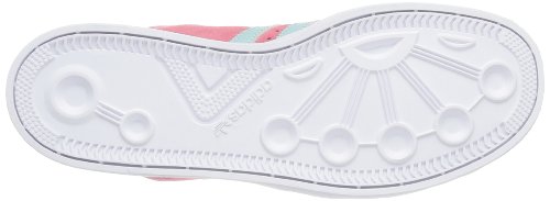 Adidas Originals BASKET PROFI K, Sneaker bambina