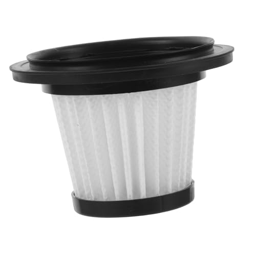 DONFAMDS ԗp|@tB^[RAp vX`bNtB^[ \ ėpΉ ԗp|@i ԗ|ANZT[ tB^[ȒP N[jOpr