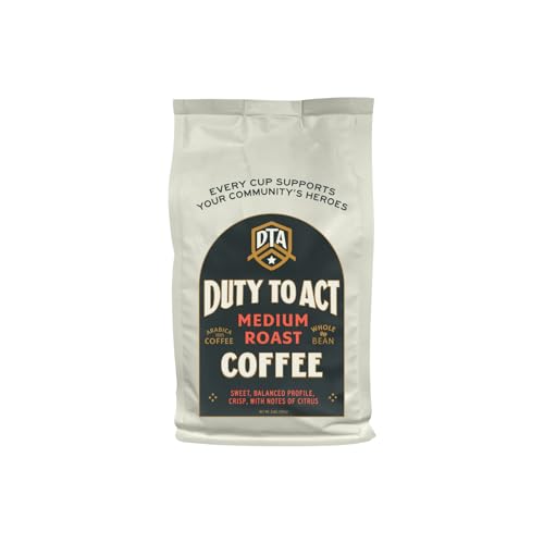 Café en grano variedad media y tostado, 2 lb miniatura 2