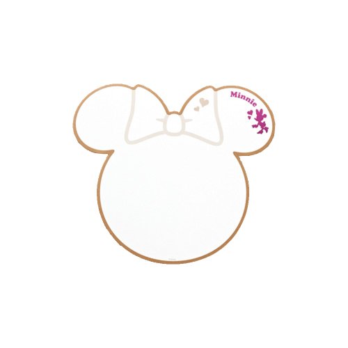 Amazon Co Jp 色紙 デザイン 文房具 オフィス用品