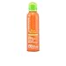 Produktbild LANCASTER SUN SPORT - Cooling Invisible Mist SPF50 200ml