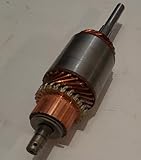 Compatible CITR OËN 2CV_375 cm3 et 425 cm3