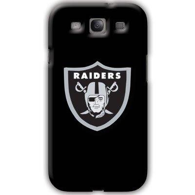 T&S Brass BL-4260-02 Double Panel Flange with 2 Needle Hose Cocks, 3/8" NPT Female Inlet