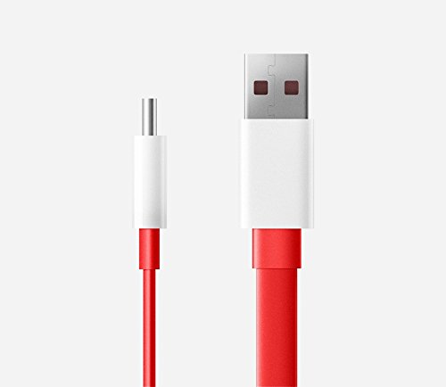 OnePlus A6013 Fast Charge Type-C kabel (100 cm