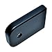 Bastion Laser Engraved Mag Butt Plate, Magazine Floor Base Plate for Glock 9mm .357 .40 .45 Gap - Bastion Skull