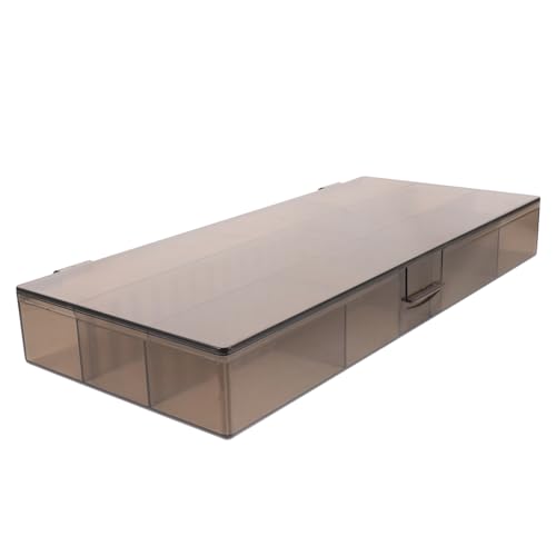 MOTHNUR �w�A�c�[�����[�{�b�N�X �n�T�~�z���_�[ �R�[�����[ �T�����c�[���P�[�X �ϋv���̂���w�A�h���b�V���O�I�[�K�i�C�U�[ �W���G���[�P�[�X�Ƃ��Ă��g�p�\