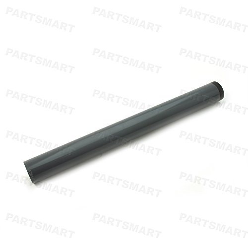 Partsmart Compatible RM2-5679-FM3 Fuser Film Sleeve Compatible with Laser Printer Enterprise M506