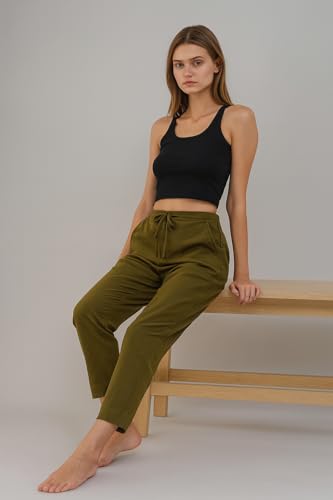 Image of Women's Pant
