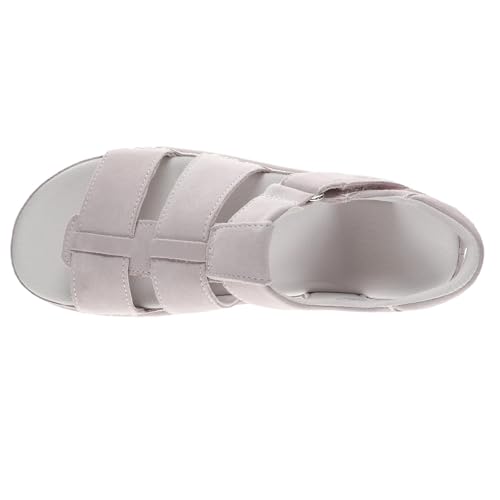 UGG Women's Goldenstar Strap Fisherman Sandal2