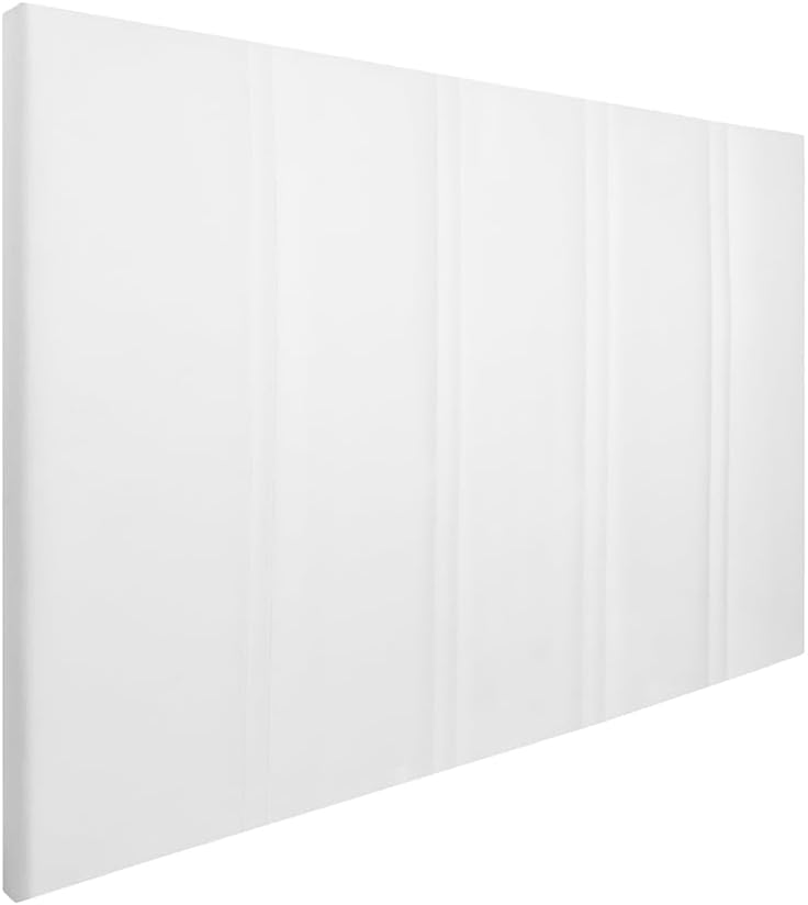 Cabecero Tapizado Amur