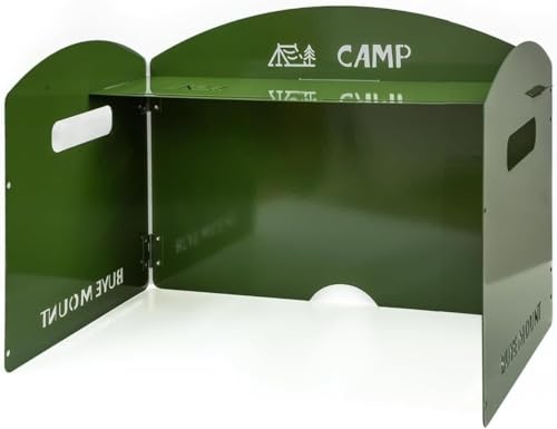 Barino EChXN[ h Lv tN^[  JZbgR Xg[up h ^т֗ gݗĂȒP ܂ Yf| O (d؂t,O[) [sAi]